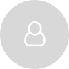 hello@lodginus.com