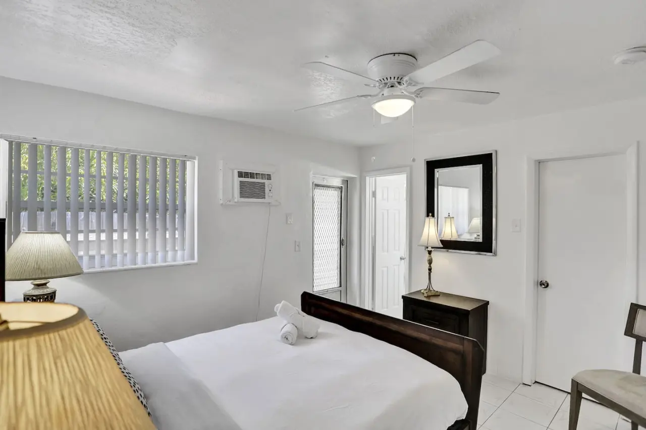 80170 267344 N2XS9N7csG5UiIhdbN21JJUKVpr Zm1GOvkHwaLZ0M 6631742ae6d27.jpg