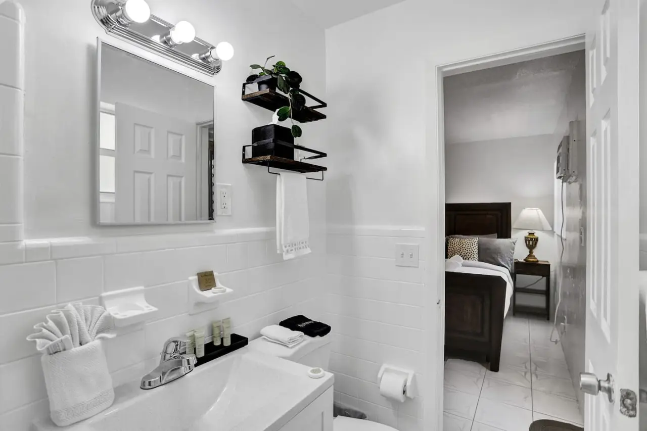 80170 267344 0o74JBIg4oBI 5MltlIxJY4G1vFx9rsEZU wgsvf2E8 6631813376d6a.jpg