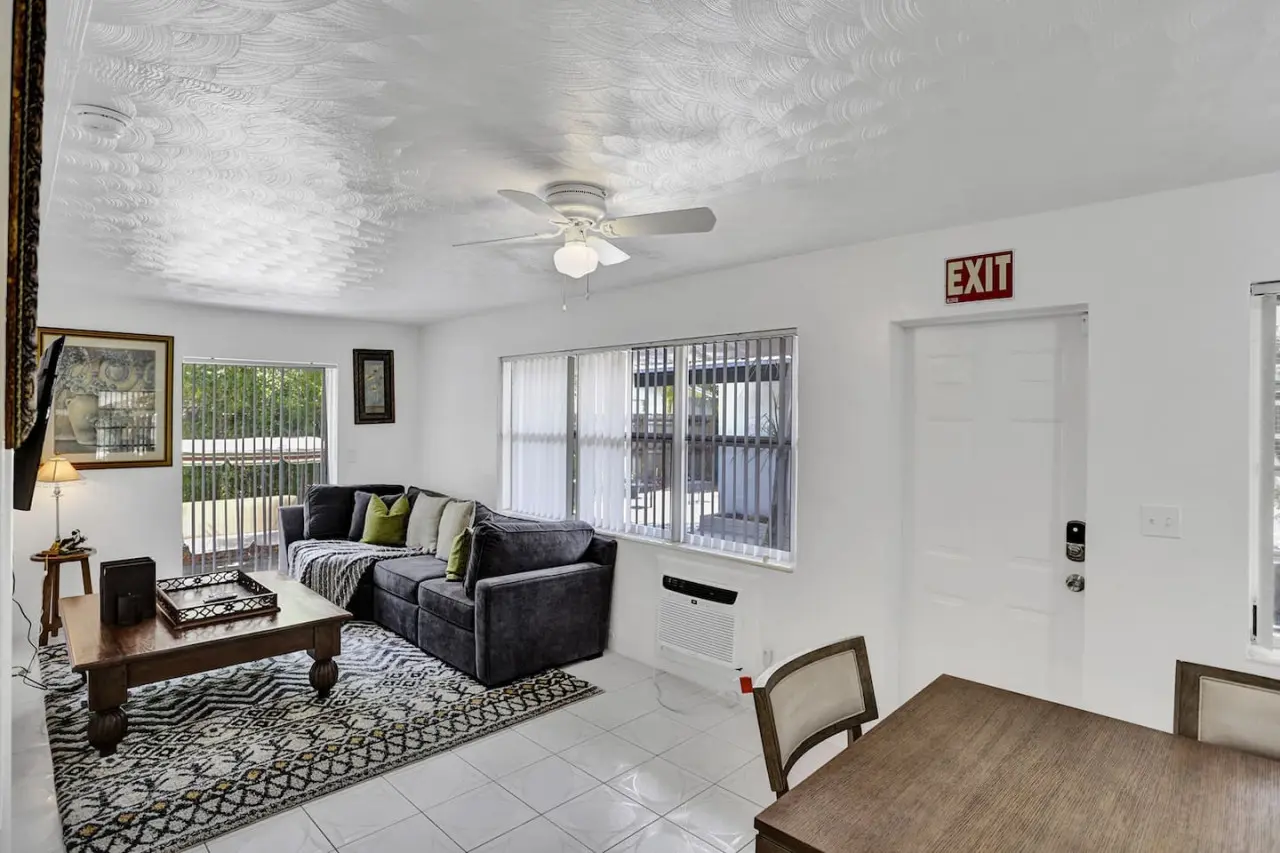 80170 267344 1 UJozRlgOn6aitqNmPEImtYUhOHWCW8QexgjwsvxJM 6631743ad636c.jpg