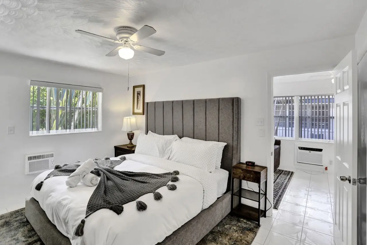 80170 267344 2wznnLz6CT1uDapff vDtiHzyPVzq4C8hs8HiQb1HZs 66317439b5d86.jpg