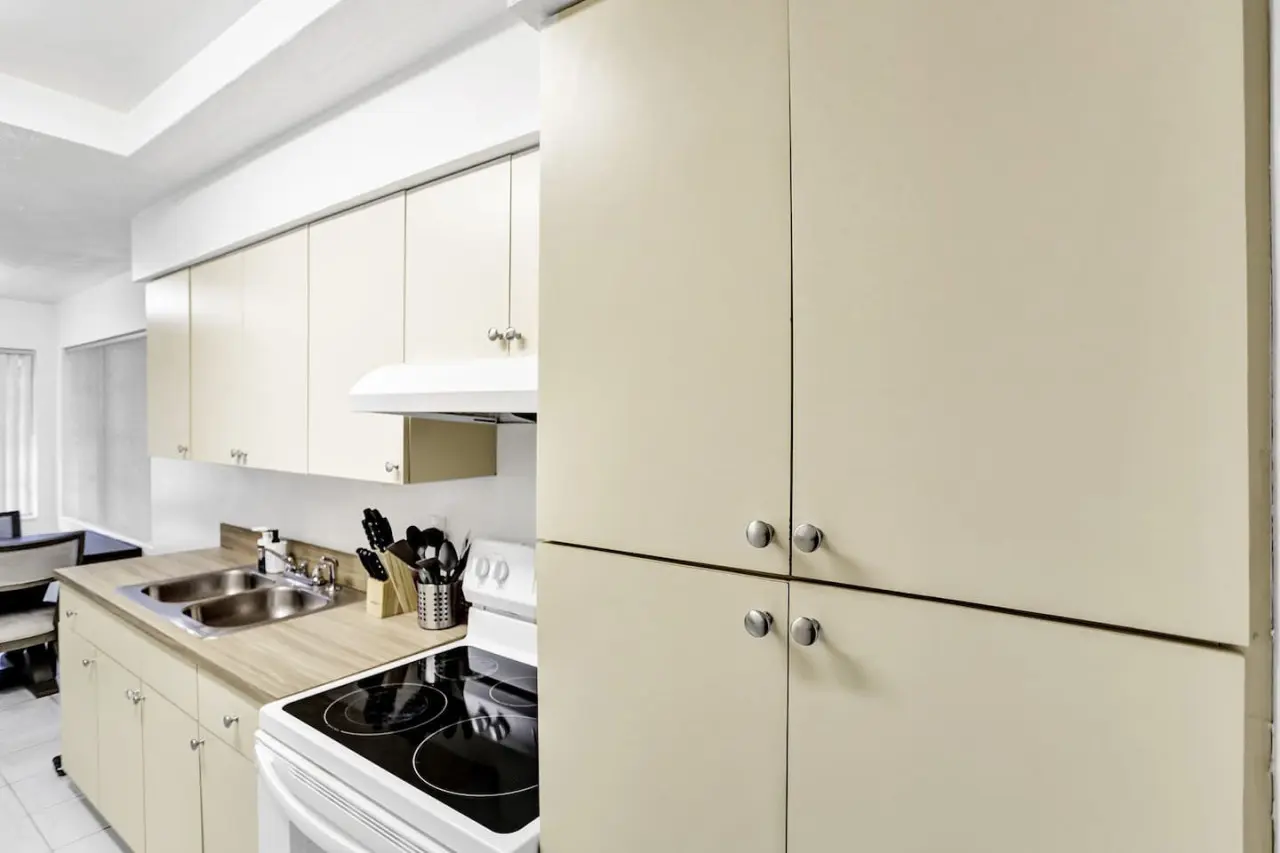 80170 267344 4ENC74xFAbbdqC GKfwMzdjxUx3afpRHOqXF9fxWCYU 6631742c9b284.jpg