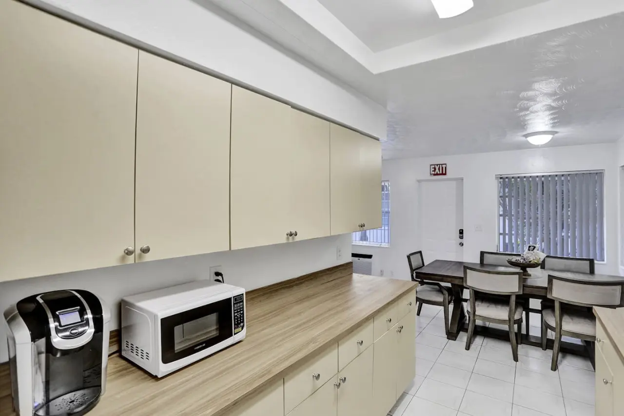 80170 267344 4wfQOzf1RmBW5jQKSvXtx06lgWriJPSClksC M7im3M 6631742e93d2e.jpg