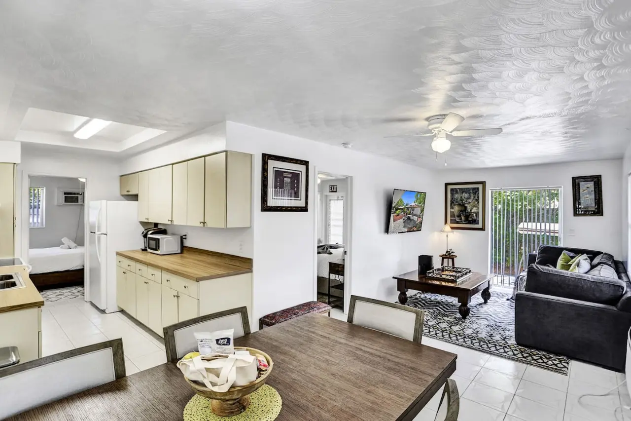 80170 267344 6HuXvI7ZQqIYndHeIME1svqDfK YElDUt6rdY9tTsoM 663181344e9f1.jpg