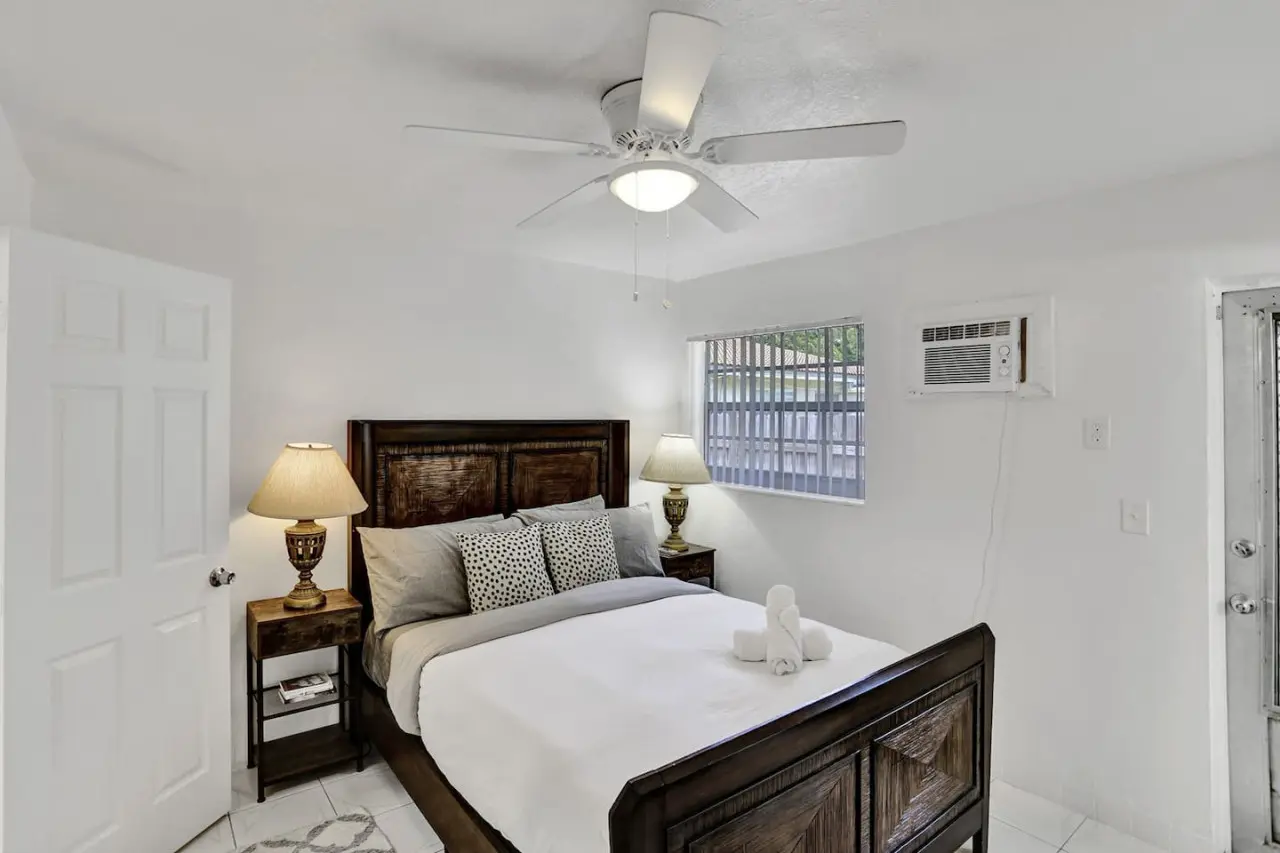 80170 267344 BaRDzq05MxU5GX4NBrk7HJPdgGO1eGxex02ICN2NBU4 6631742da3d8f.jpg