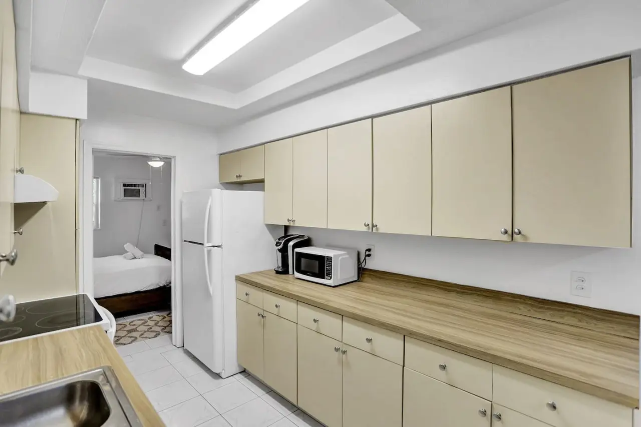 80170 267344 D2Hxsh3SmW0IFFFxW1Rhc7Q5Wrtuvh06Lrg9ssxqf58 663174387ab14.jpg