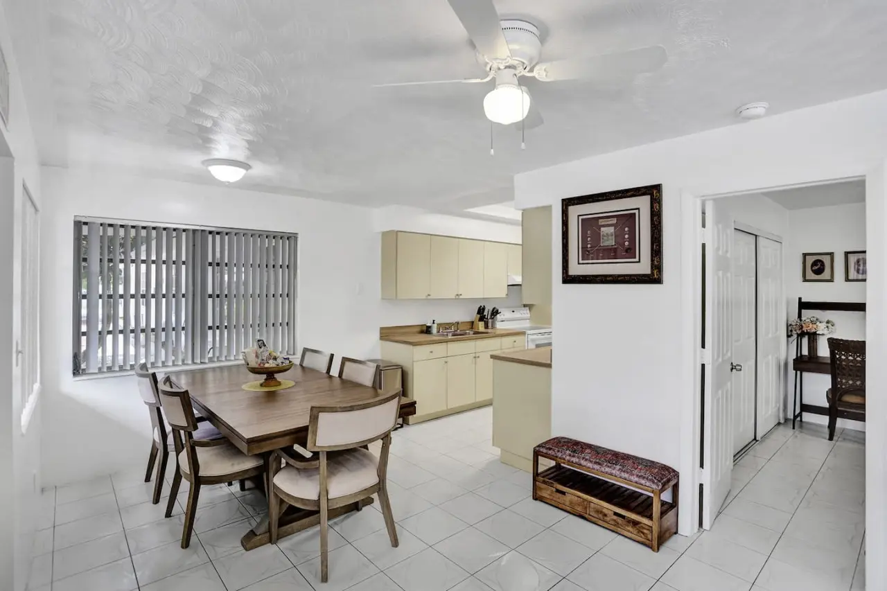 80170 267344 HX27zxgG0G1GpTlGgg7EZhrLZkA5tAkUhlnwiucw1P8 66317430e1253.jpg