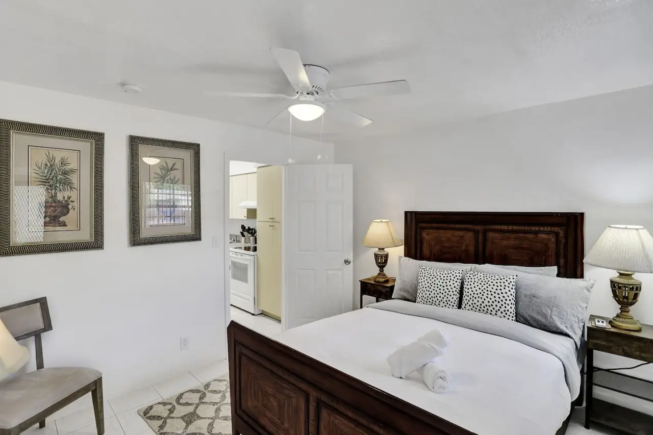 80170 267344 Oa6tbcW7TIR8lH2cTNxIv24HXoDlach IXHs6 QAmU0 663164eb5a30e.jpg