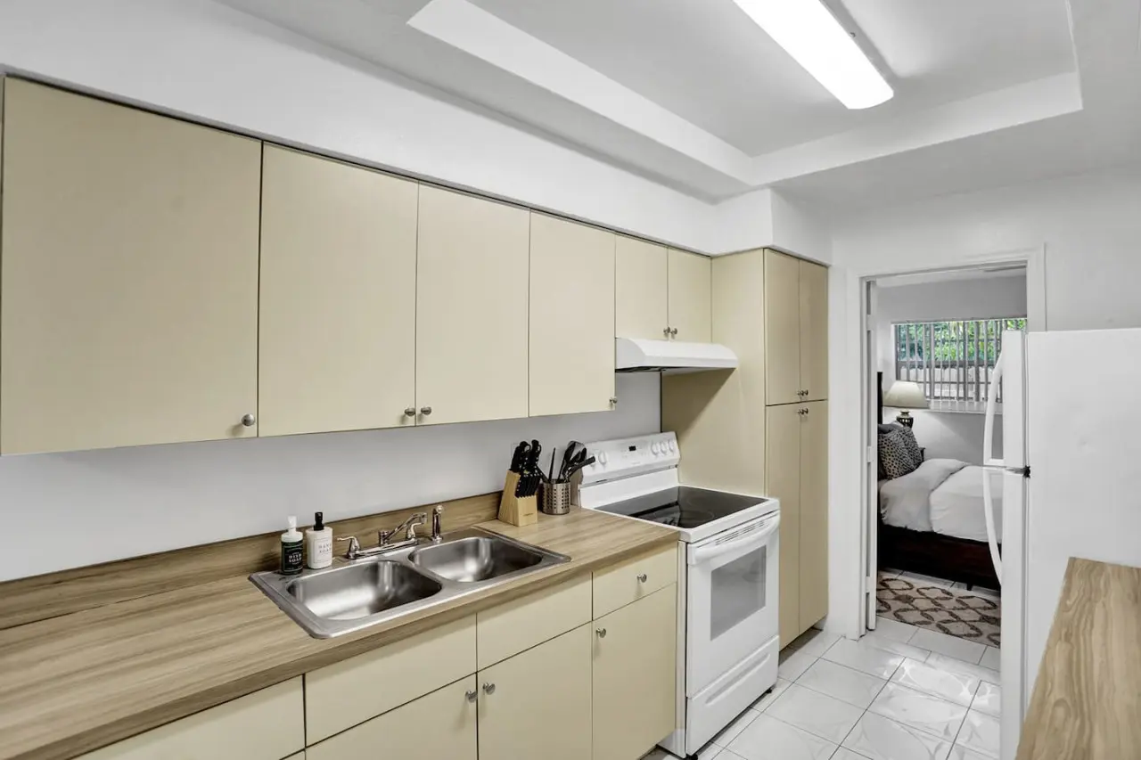 80170 267344 UdA7i09wq7esEGcbbdtV jbdX4q9omlcBxeslGCbYzs 6631742fbc66b.jpg