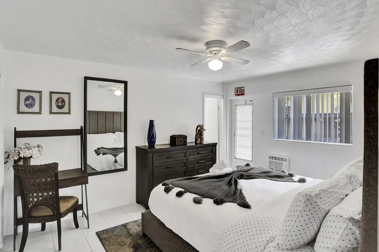 80170 267344 kyrgXJOHgA2W4pf8lww0GiwbRCpWbglSXD9Hxm4SVCI 663174335009a.jpg