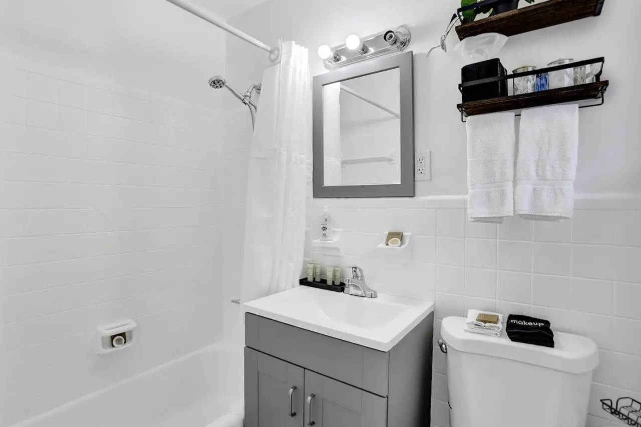 80170 267344 miD4 C OkvZ8yYuyvKlpF3oWKwZ 8olIFSwz12w3mDE 66317437926af.jpg