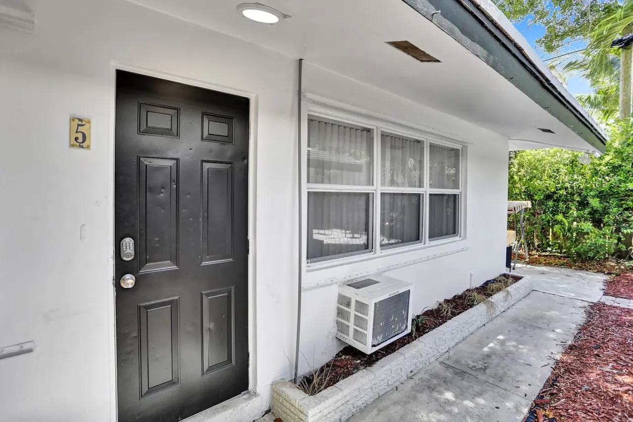 80170 267344 oTgzelK75PIeXCU5wQ23fgDe4d2v1DvC WnbebpJt3A 663181325914f.jpg