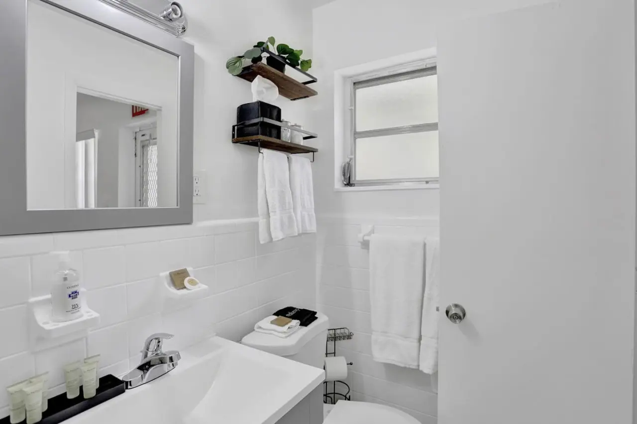 80170 267344 rVlowG2OWpamw HmHpyRlIFrqbml32X8No2U5FfTNSc 663181356f813.jpg