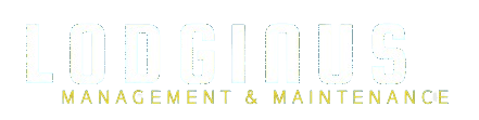 Lodginu white removebg preview