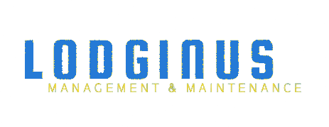 Lodginus Main Logo e