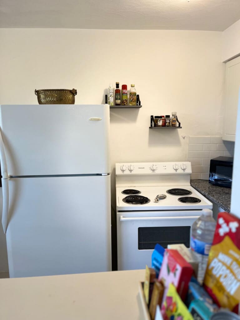 80170 267638 VHu3JGojPoqZXyQ0DzmOgarOI3NJ2A40miCmzBog70 66ddebcd845b1.jpg