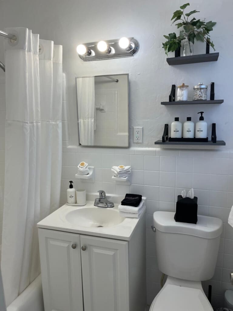 80170 267638 0vMcIzv7d0LWHR A jc6CQNQcUrqyZ31jFW4T1SjQUE 66ddebde3f950.jpg