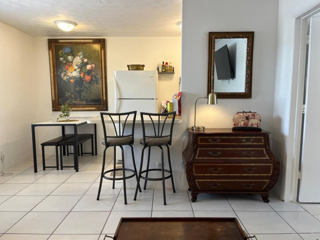 80170 267638 5A94rLsbzzEle0DBkeqM5kOB77NLQU17Rl8Zs8dDBh4 66ddec017a2ef.jpg