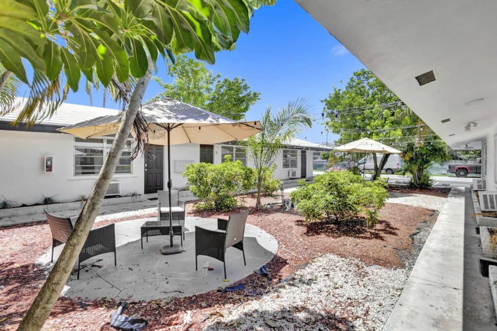 80170 267638 KnQIp0xXdCLIsIfXi0PI7ulF1GJq UGWRujnbH1ylq4 66329208cd657.jpg