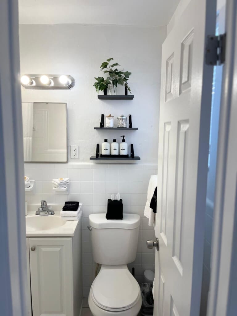 80170 267638 N7Fn2pGPy5wvuGYirZm79AavXOEVSnt4OZJwNG3mWOQ 66ddec128da5e.jpg