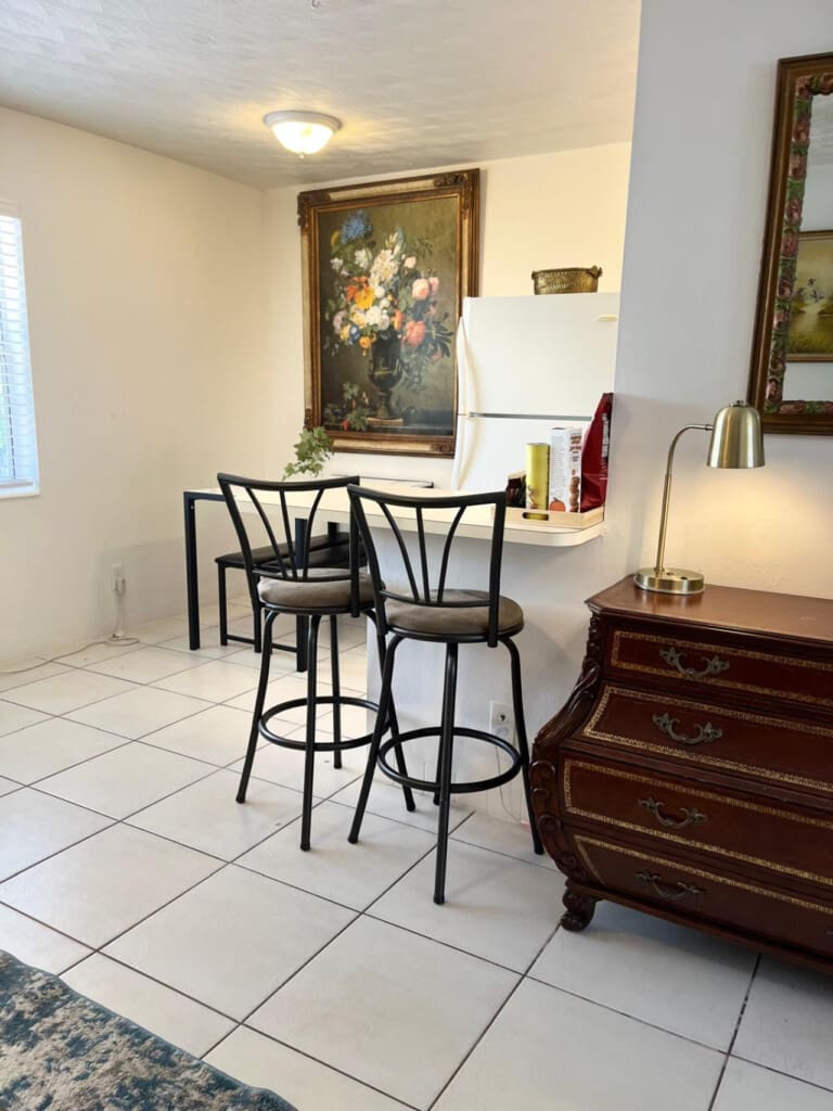 80170 267638 TxGj 49sqFwWb4oawWxmPMtsY3acTB9rKvxJ95HOPyI 66ddebf2bdedf.jpg