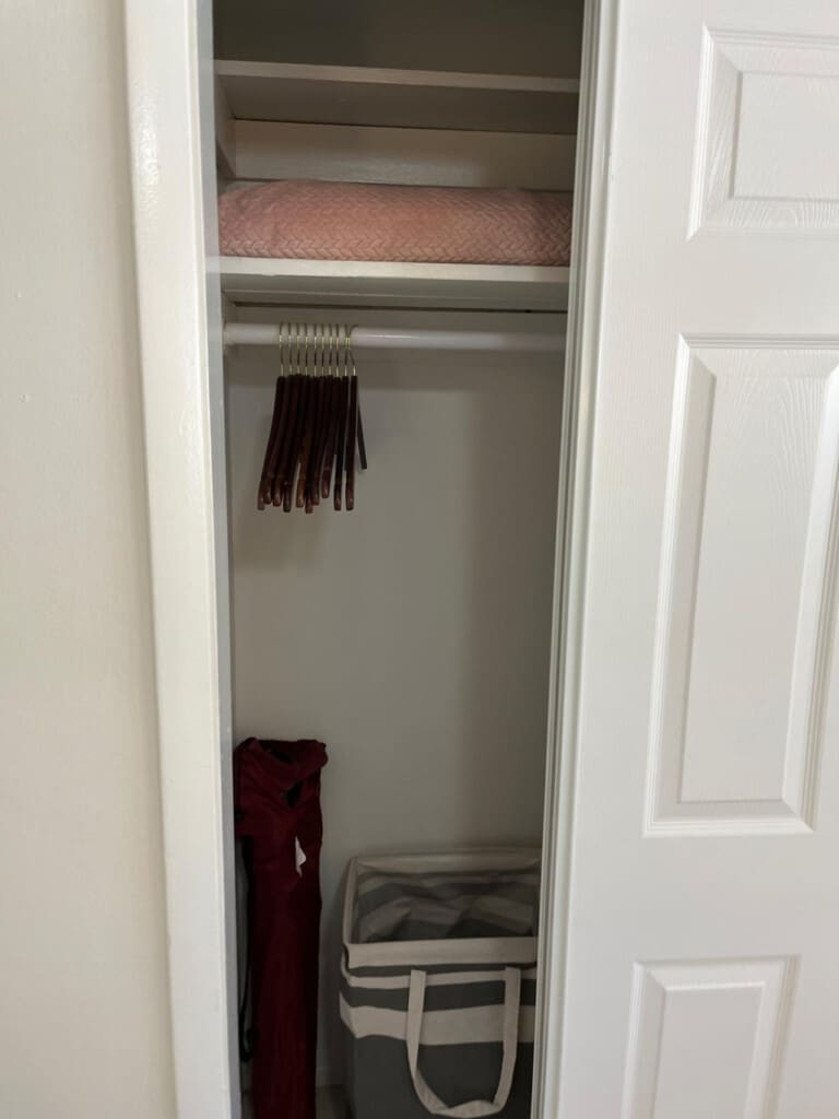 80170 267638 WBdfr8U7DiHAuFKoF1kX45TZZRQijjOL6ze vTZLrI8 66ddebe45e7a4.jpg