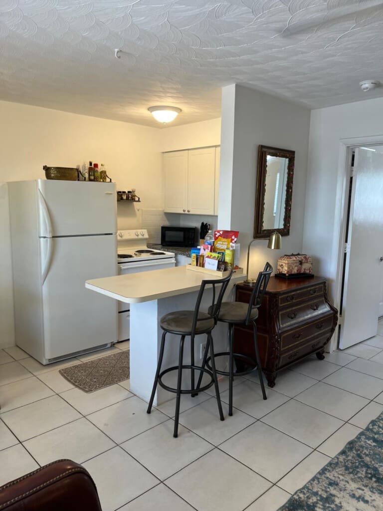 80170 267638 Z ygi3LDtZTvXq Gm6SgYpA5faF a6W6NeBxxs6BDZw 66ddec1b70be7.jpg