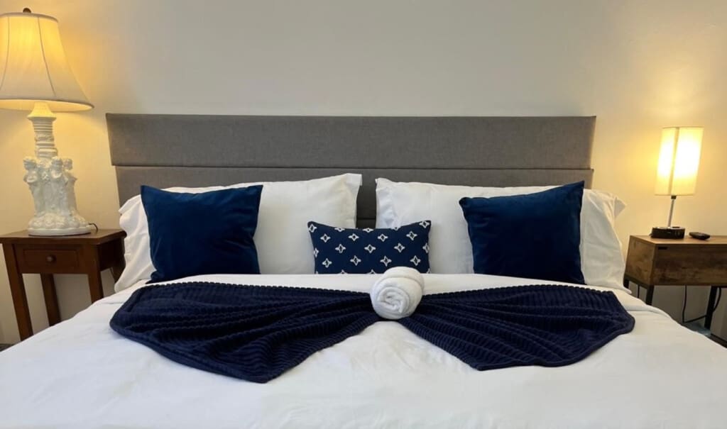 80170 267638 bEvkQ9mD1xxFso48VIsVai0wjXErVO3POs3jZSC33zw 66ddebfa16f4c.jpg