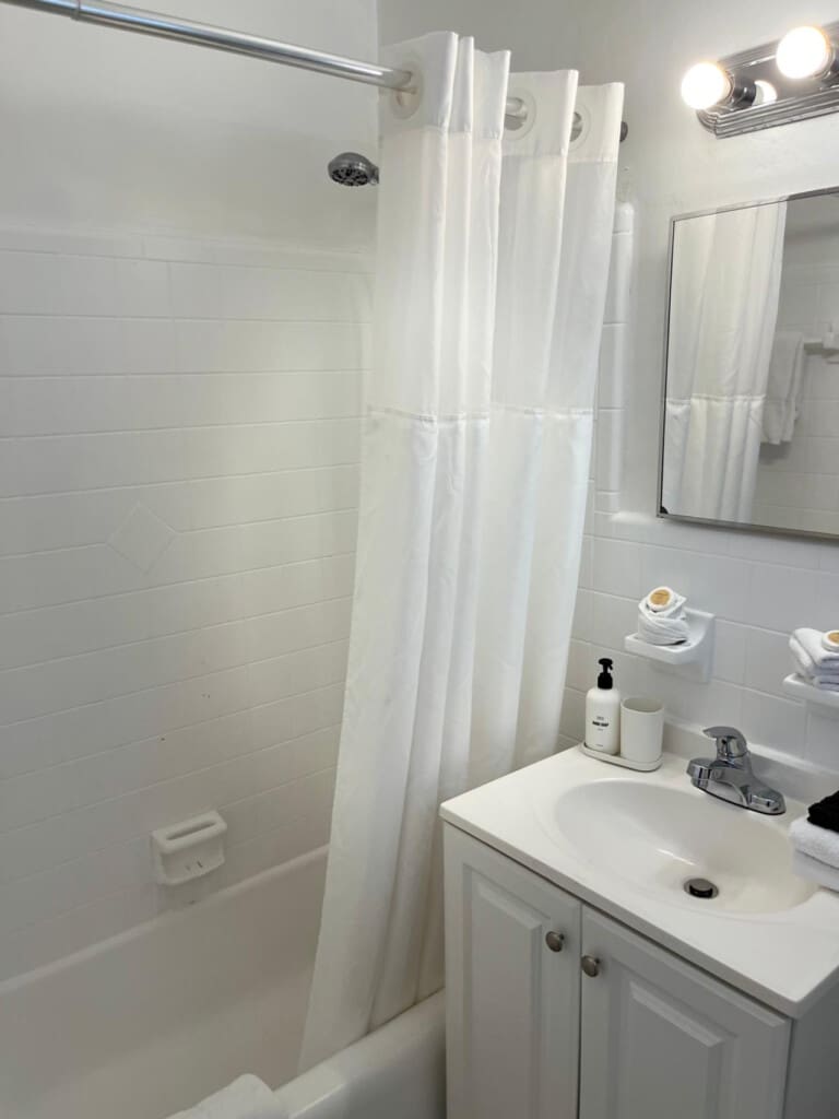 80170 267638 h y475xC3seG2ShHbJmkhOSBiubjjZZ611LmQZg9JbM 66ddebd866682.jpg