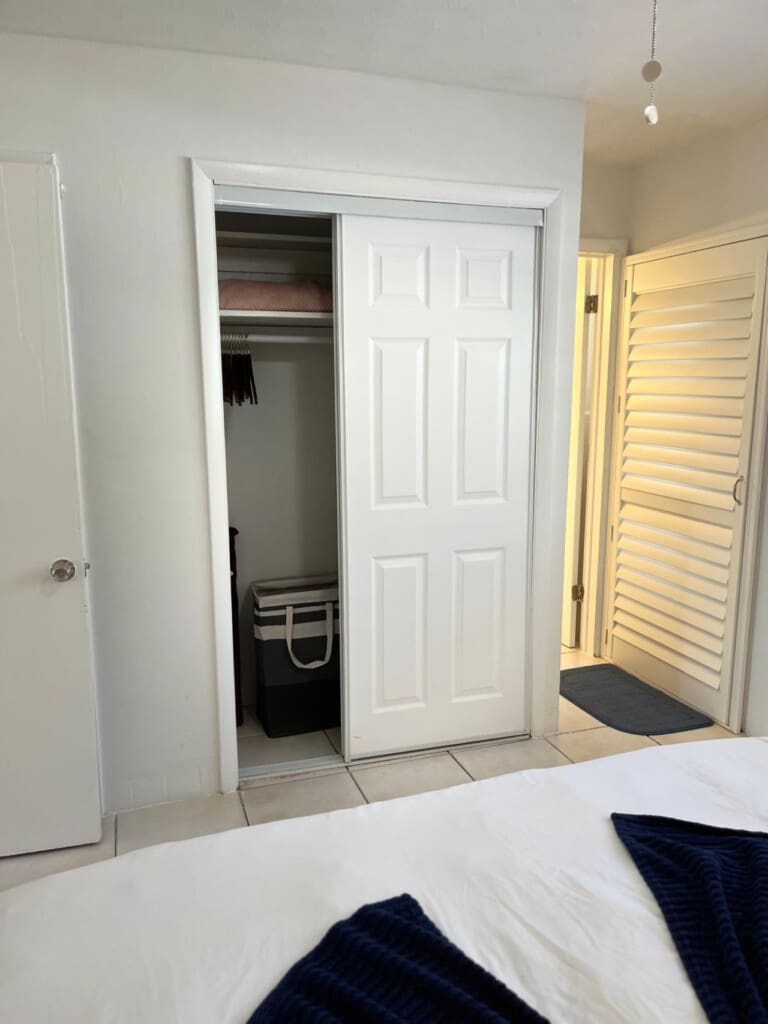 80170 267638 ieUd0IV7IgDGFHVZZ3pFbeVMnWxRkSIZfyWWMnwzTu4 66ddebeb84c88.jpg