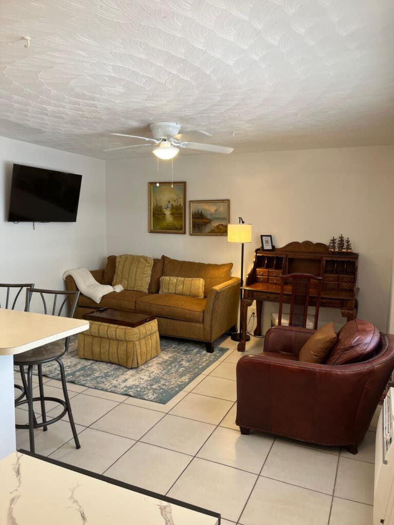 80170 267638 mtSR vnQ3WxXTtufbZ6Ky2MQlJLmrGz7 sE6b3lVspA 66ddebc613932.jpg