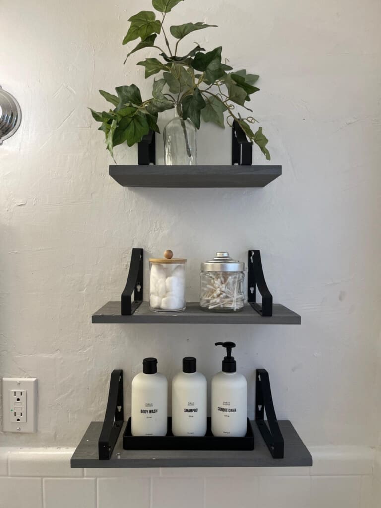 80170 267638 n1rE6suel6vhvfLWSJ55cwUXm3RYbkGKz2B9HWTzWt4 66ddebd318510.jpg