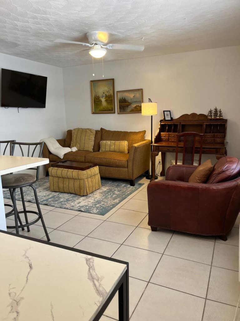 80170 267638 pkL9A rZfI7UaUfvKi0GAxpZ7AFFe8crf7D49NYL fo 66ddebc0b628c.jpg