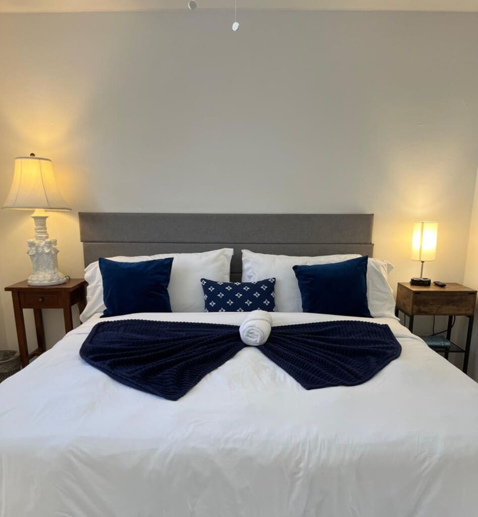 80170 267638 tphBOe QRnCvOfYXEyGgdqpNxs4cwdKNjVihVdeacA 66ddec0a28569.jpg