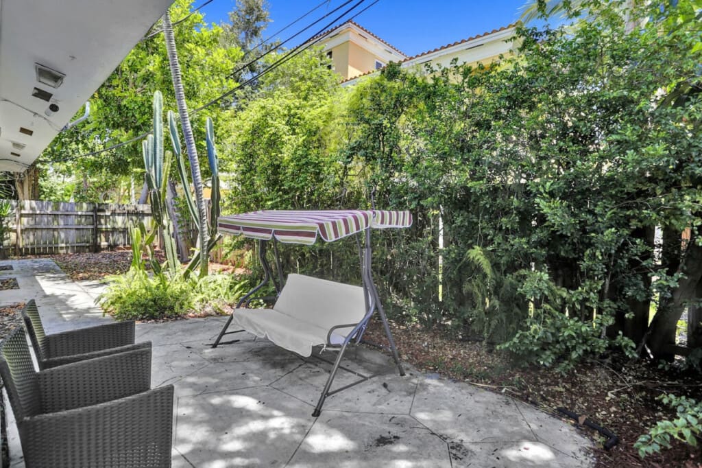 80170 267638 uc5tOy6geV5sahNWAbotfIAdx9vHHOxZtG0X9Vds6wI 663298fb39701.jpg