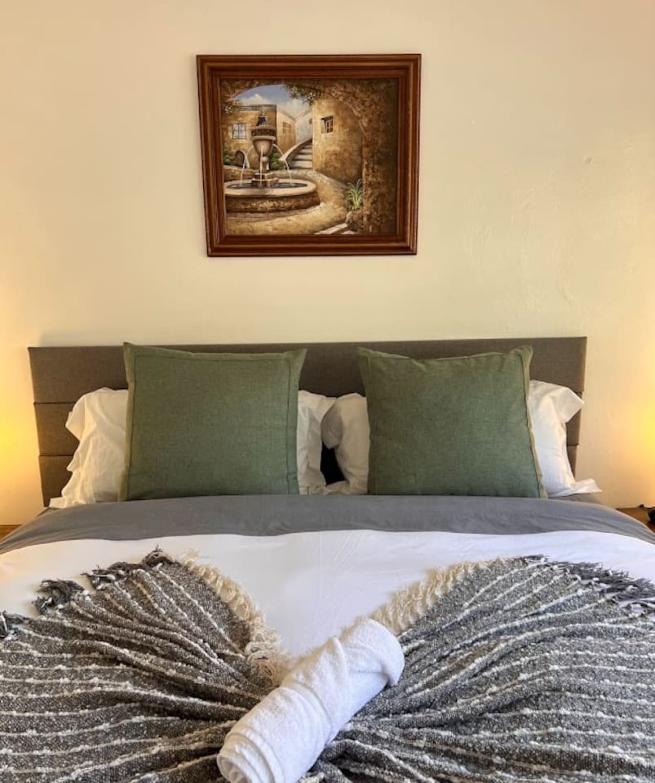 80170 267641 przM39fW6Lw xBiERvwWPwh40t7VpRfbTjtcjI9eDOY 663291fb93a35.jpg