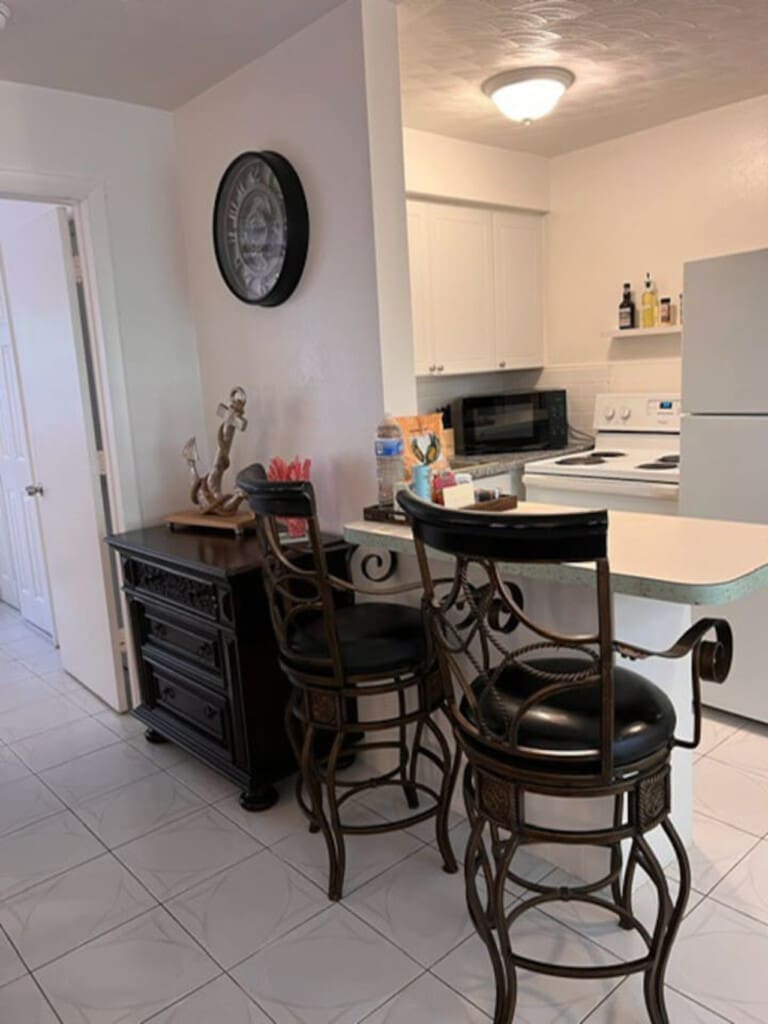 80170 267643 BnIpaS2nr7jgmgs3C5ZkBRpjYt9FxGFb L2RL9d06ug 6632a368c7422.jpg