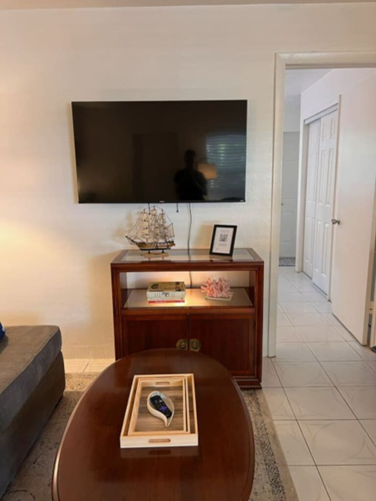 80170 267643 HLJ5HxmUOFhqMUE5DcwW1m4aJPpZpZGK8 A6lXX2cyU 663291a277f4f.jpg