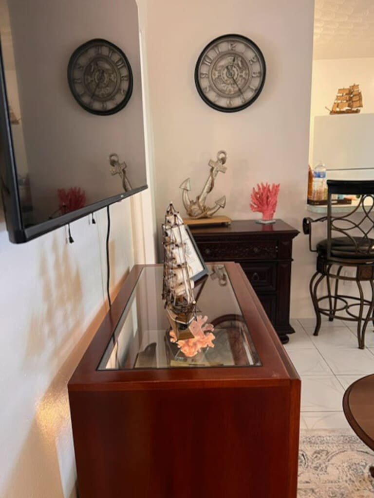 80170 267643 JhNmN83VXA EFiFBE72nS1vY52YNTTv6wrE6HrOtO8I 663298e739725.jpg