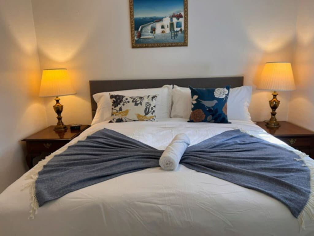 80170 267643 NTKPrnRCyosK1jOVrLhMv 9b4vGfwKhzZnWV1Lms3Ww 663298e145235.jpg