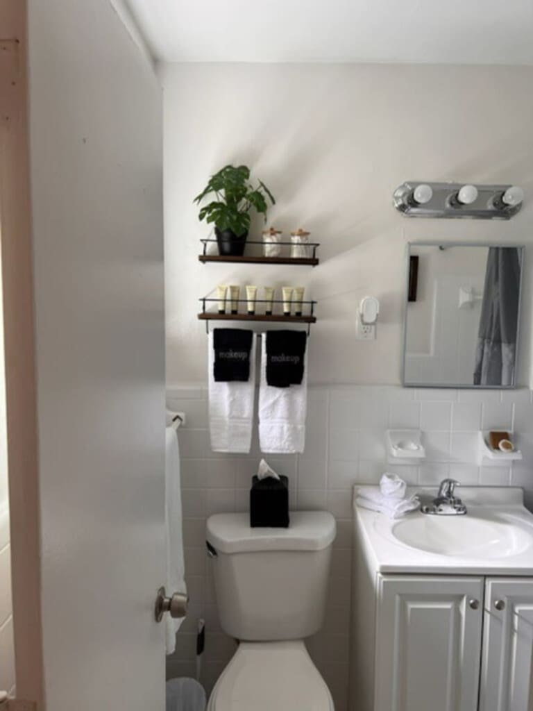 80170 267643 OZO4pVvYNmkcf FWRXX4jtiKulSMnkUdfs9GKjJQ5Ss 663291a0ea8bc.jpg