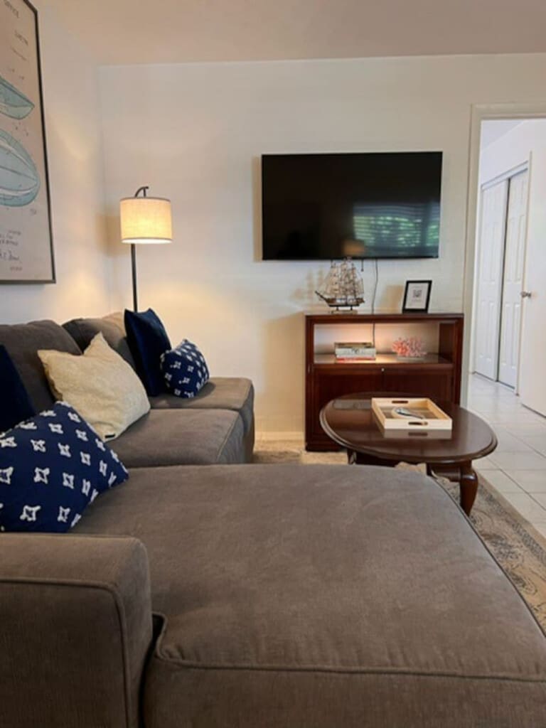 80170 267643 OvfjnZuPCgDVsk2PAuknvcREDNH0SmejW9gG8wQV9VM 663298dd8d51c.jpg