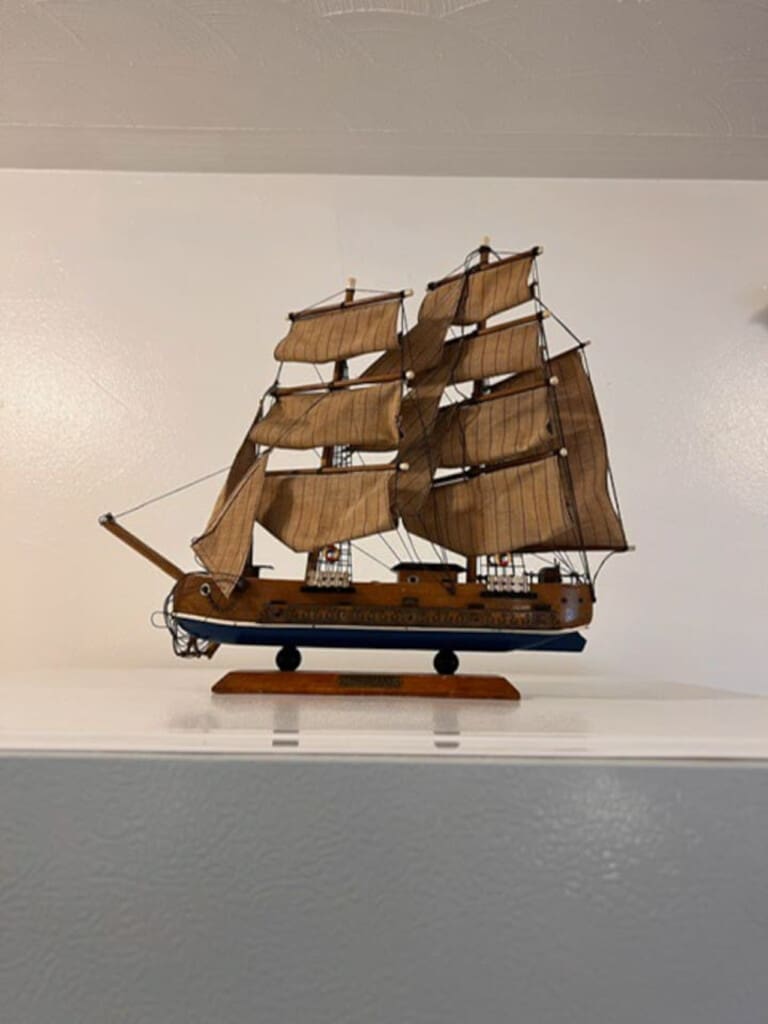 80170 267643 QuoaQkBG9PSZq9JcovLR 6vQR6F5Argp9lAv kP7bFo 663298e02b08c.jpg