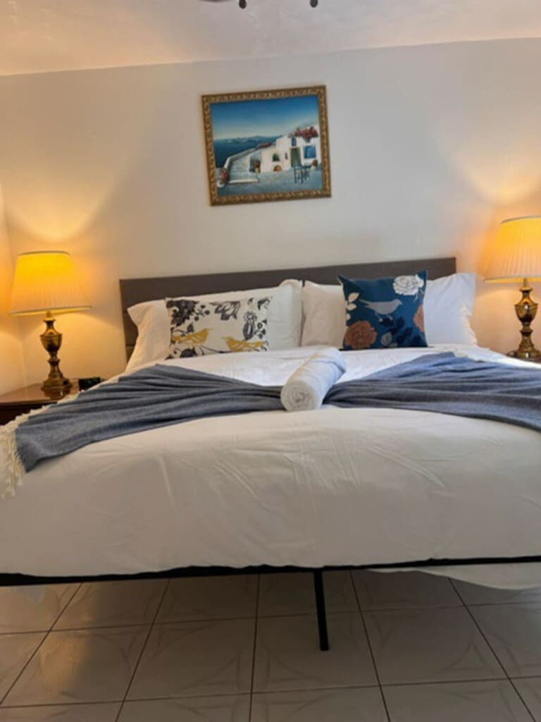 80170 267643 RQVRofGt2S9UIo896E2lZFsd ZaFezBIIbeWzdqq9tQ 6632919ec41bb.jpg