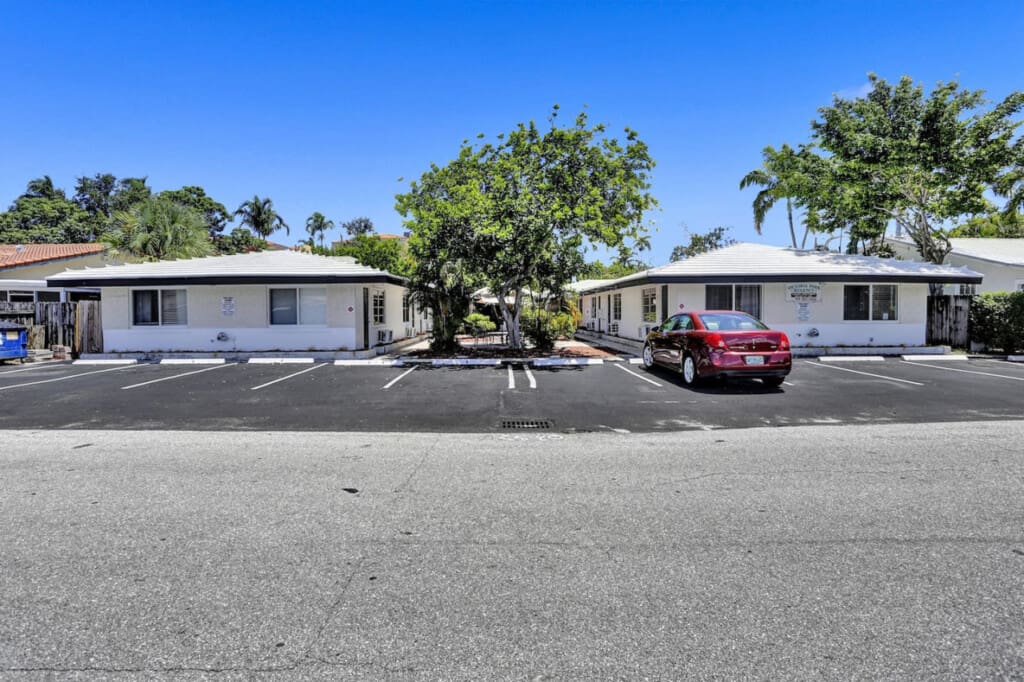 80170 267643 SqnXBQ0gD1a1dgbcvXEzJ0qMG01VVz6Ftw7NoKLLvkc 663298d96bc94.jpg