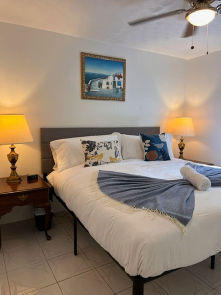 80170 267643 UogTApWhBOM6Y5Q5JfrbYnKo6w86PuWARfCTJDMfZFA 663298e62abd8.jpg