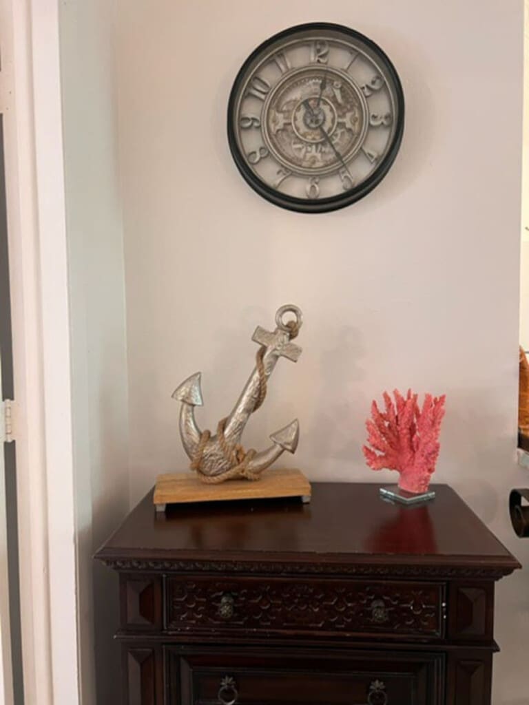 80170 267643 W BdmrAkRc987b1 N0J NKNoxcZrhSoXhfz 2Qkmo6E 663298deed21b.jpg