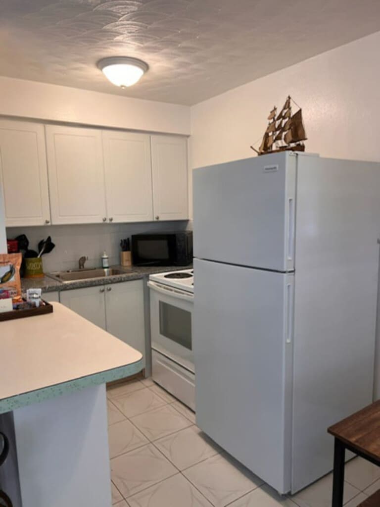 80170 267643 eRHRzgJD2x3nt lUWzS98fDUU5gOjiQ fo xjo45QCg 663298e4ad5e0.jpg