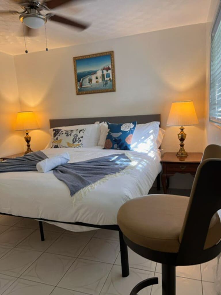 80170 267643 eZvuy2QBkjHvSFYOkN70aydQ9lQhxZ4rzpIIWsH8rE8 6632a367c598f.jpg