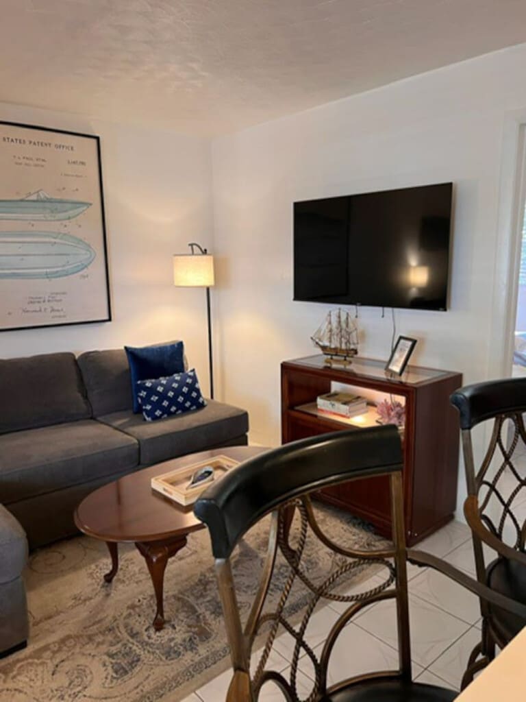 80170 267643 iHGqi83pjOWKbj6ceuYE i5pN2EuEVeSarIvy0iULuA 663298e2e6c6c.jpg